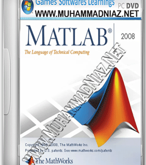 matlab 2017a download free full version in winrar 64 bit